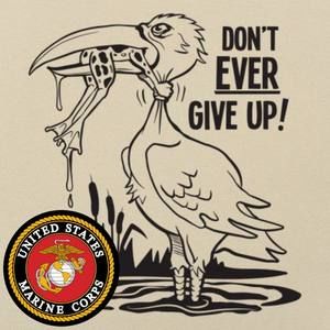 Meet your Posher, Chad